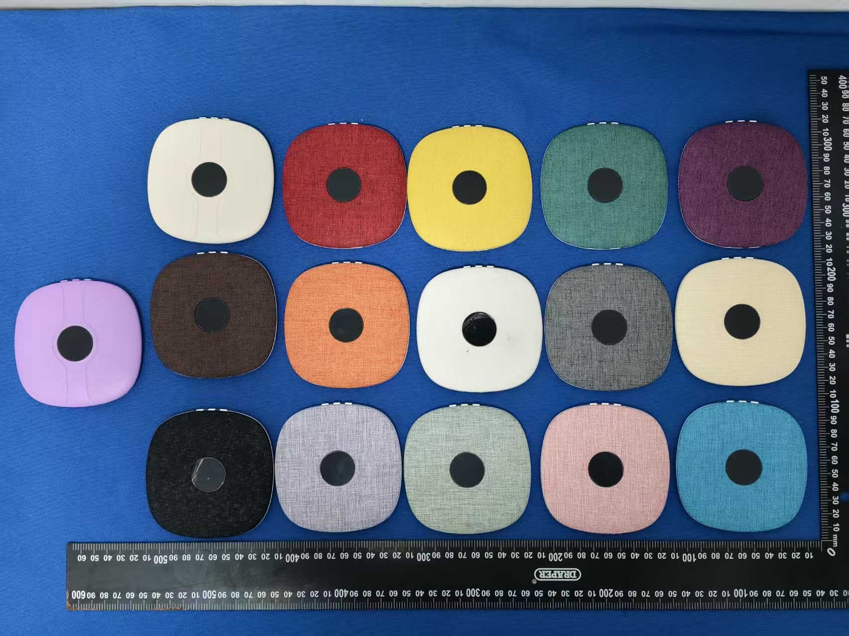 Product image for 2BLMSQY15