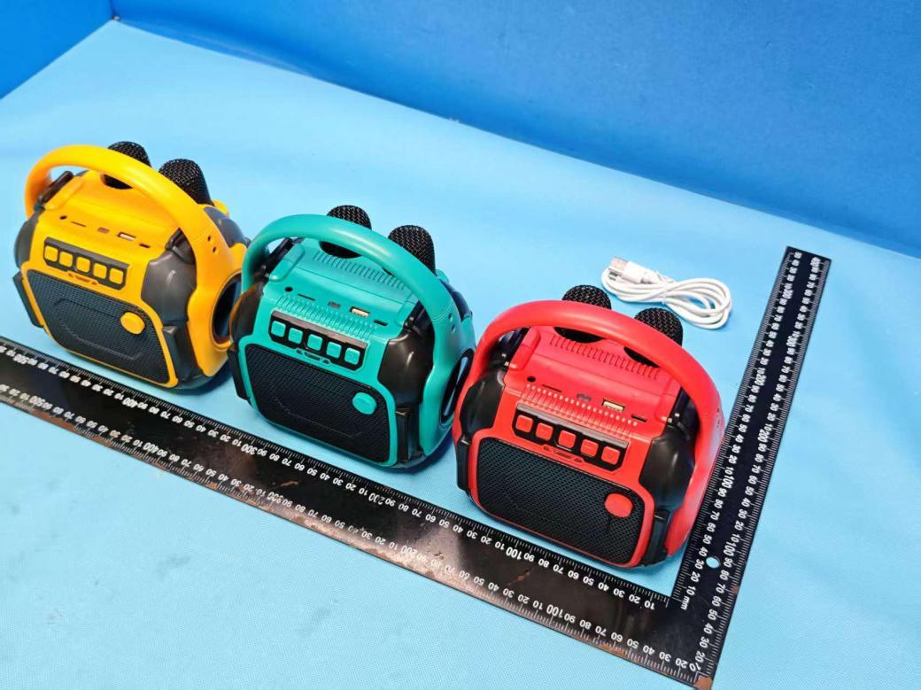 Product image for 2BLP2-NP413M