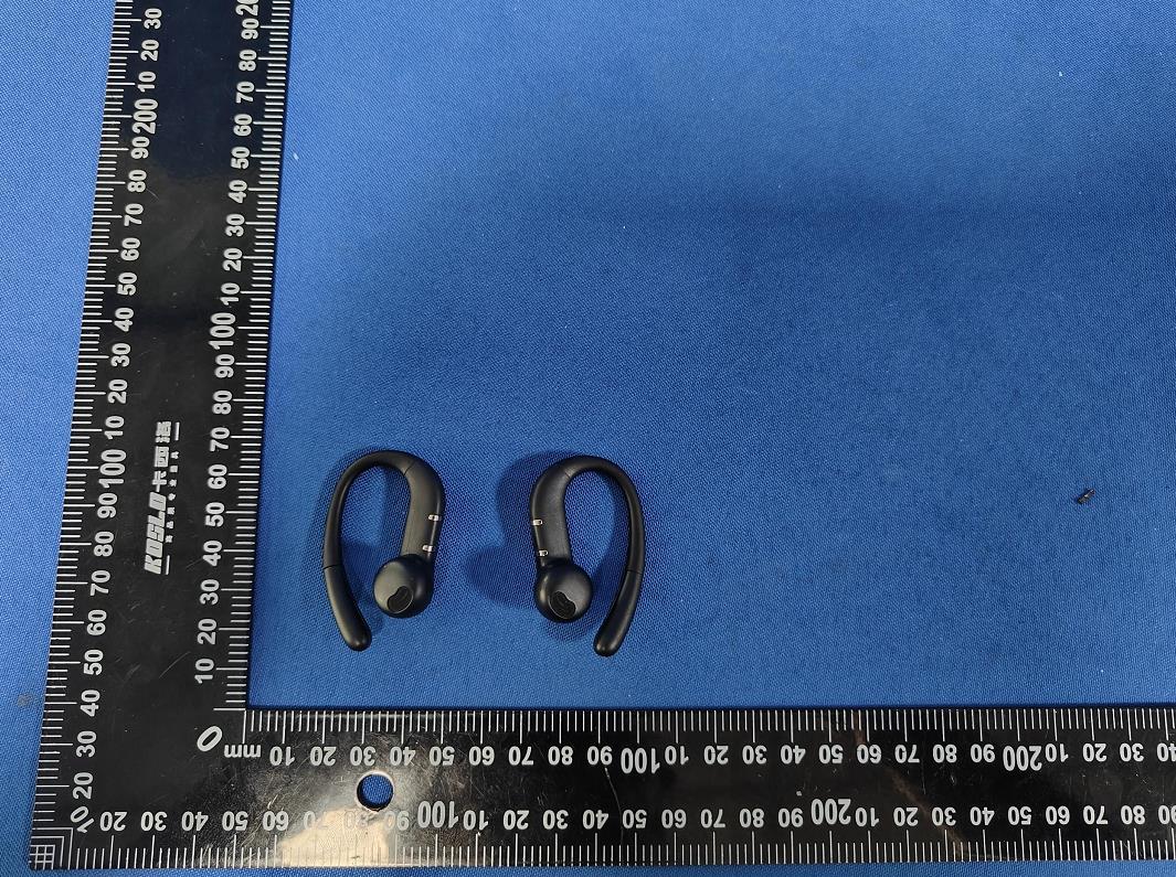 Product image for 2BLP4-K20