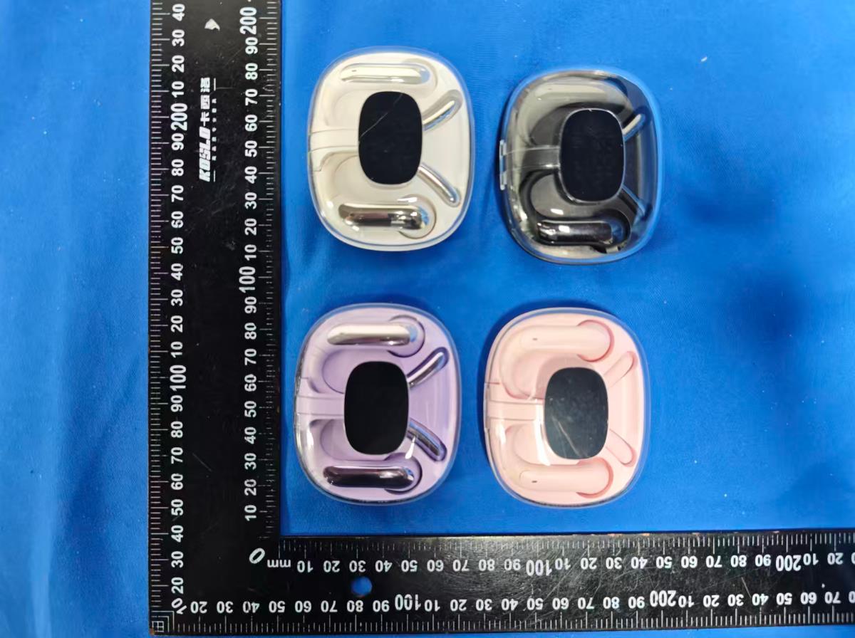 Product image for 2BLP4-K50