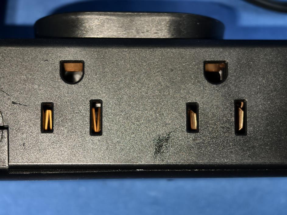 Product image for 2BLPT-ZM4