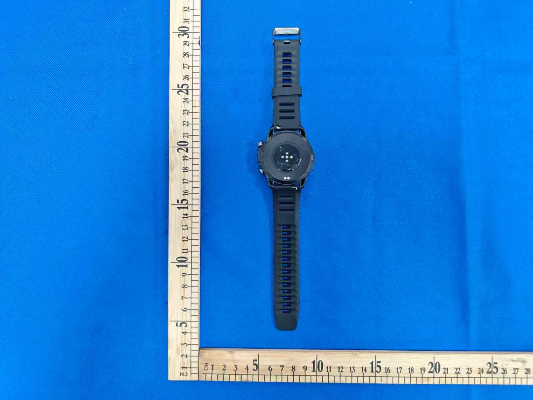 Product image for 2BLQQ-H19