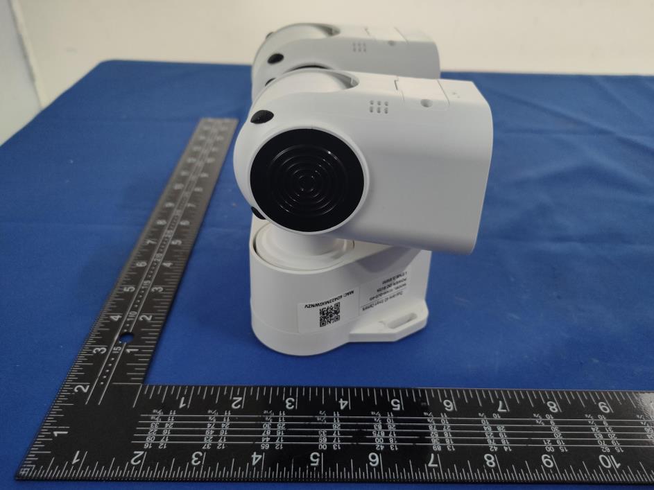 Product image for 2BLRU-ICAMQJ2