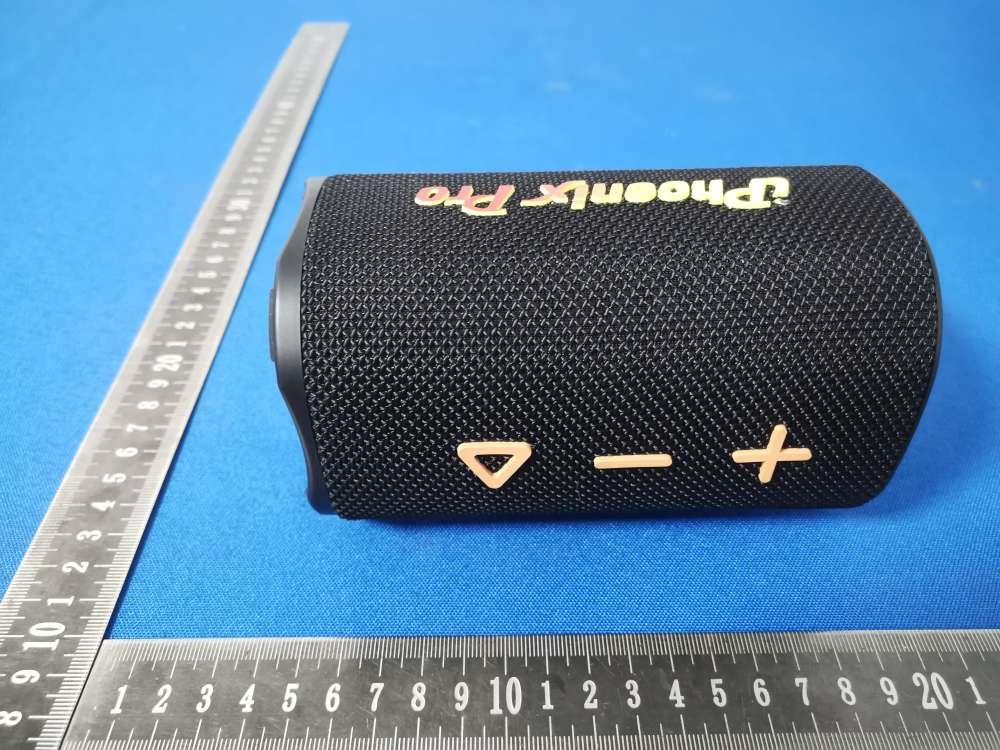 Product image for 2BLS4-IX-119