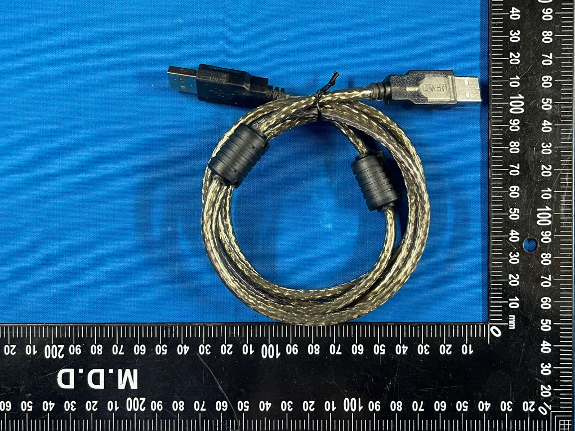 Product image for 2BLTA-ED1CU