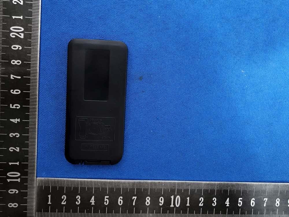 Product image for 2BLTC-207-1