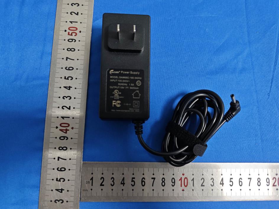 Product image for 2BLU9-Q15R3BM