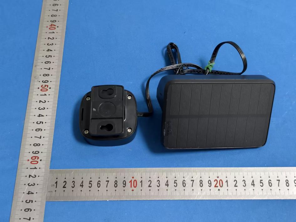 Product image for 2BLWSLKSO574