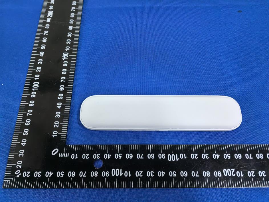 Product image for 2BM26-BLD07