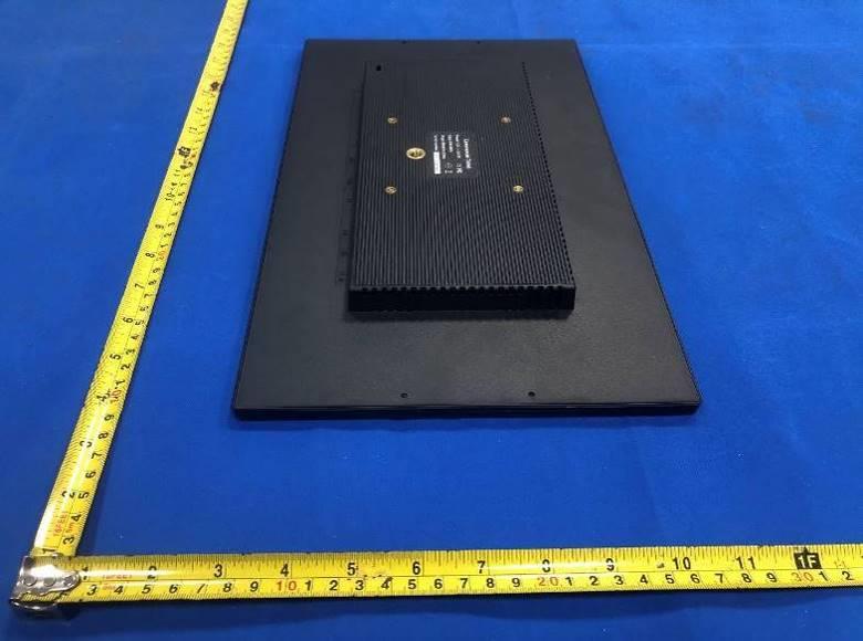 Product image for 2BM29-X100