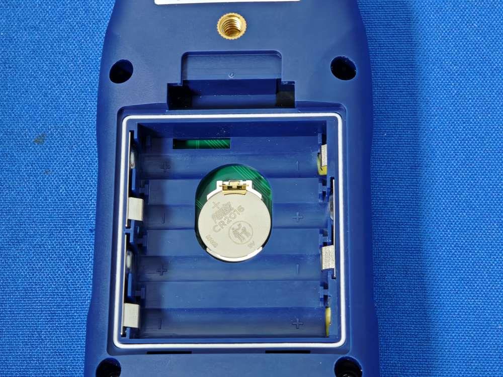 Product image for 2BM2S-CRY2833