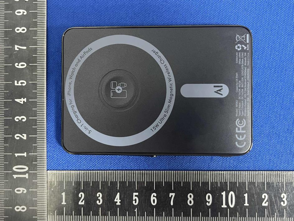 Product image for 2BM38-M5K2