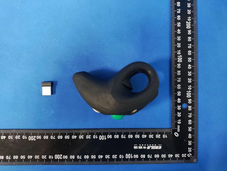 Product image for 2BM3B-Y-23