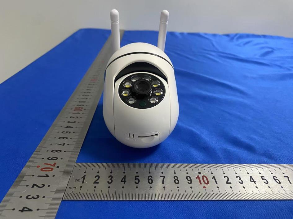 Product image for 2BM3G-TADAFA45D