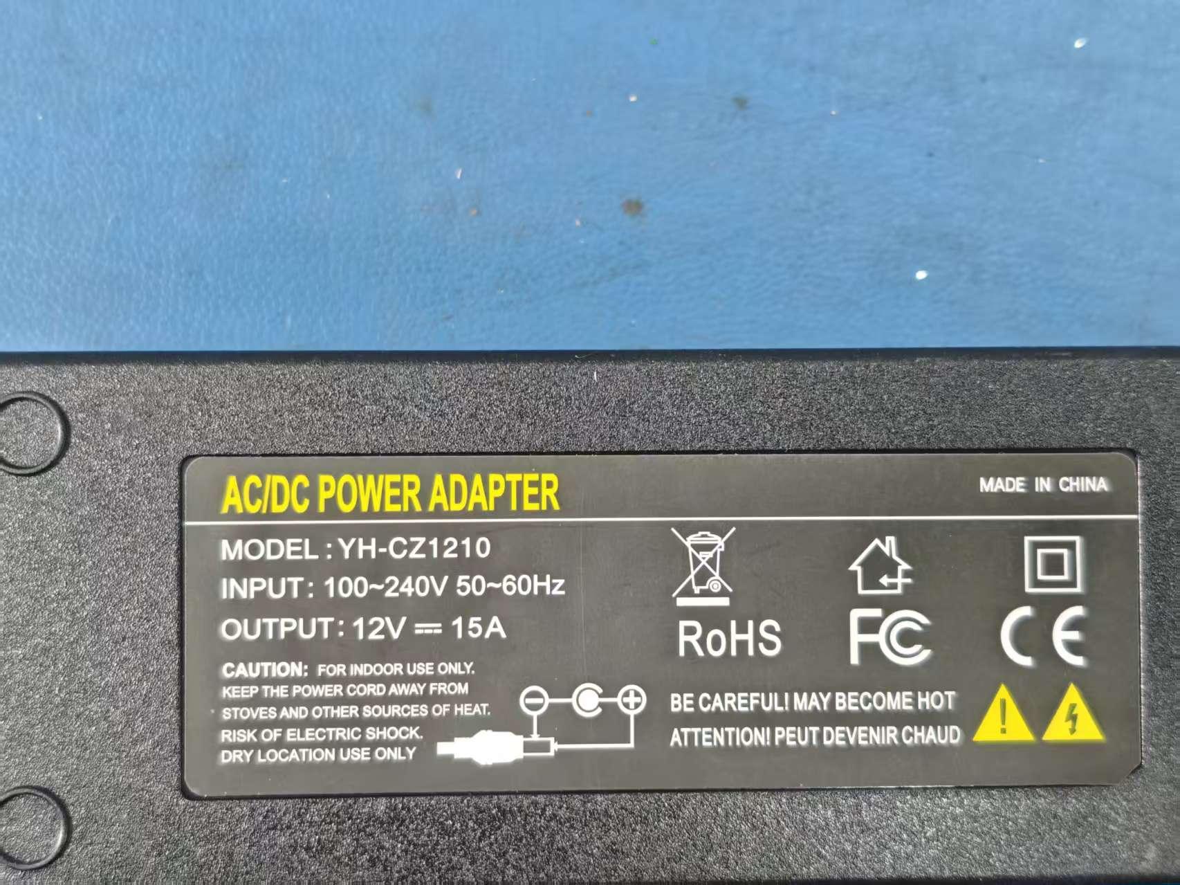Product image for 2BM49-KF620025US
