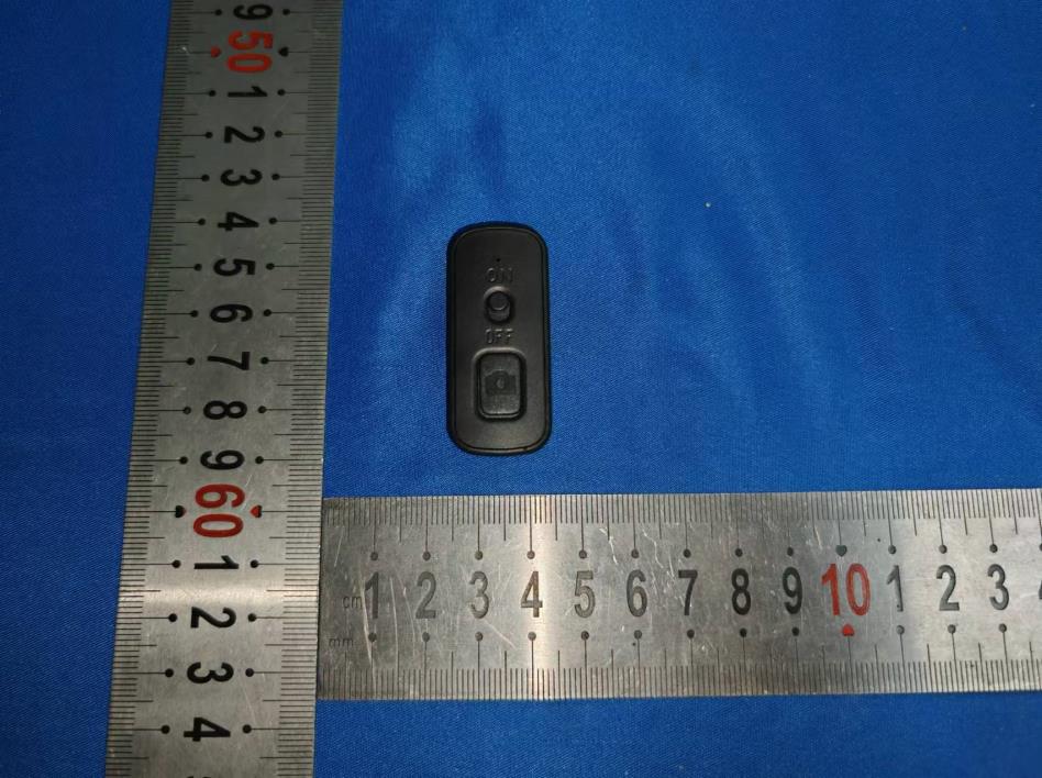 Product image for 2BM4F-AST37