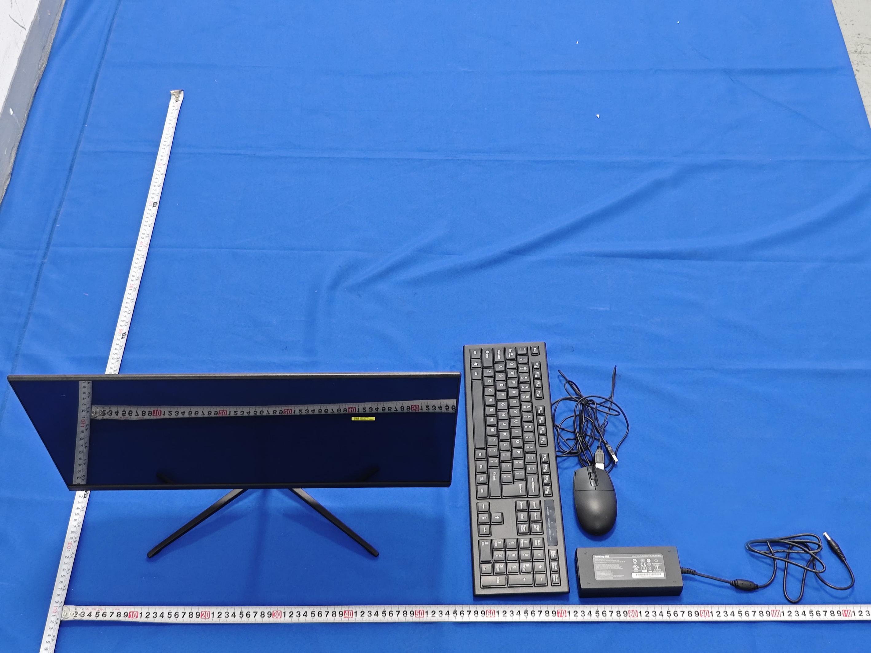 Product image for 2BM4M-I22XW1-99