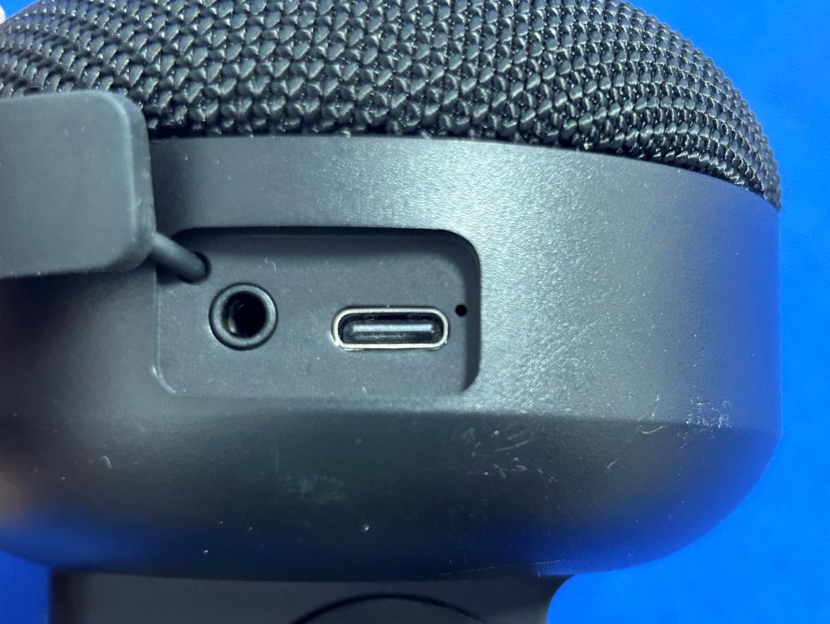 Product image for 2BM4TONFORUSK03A