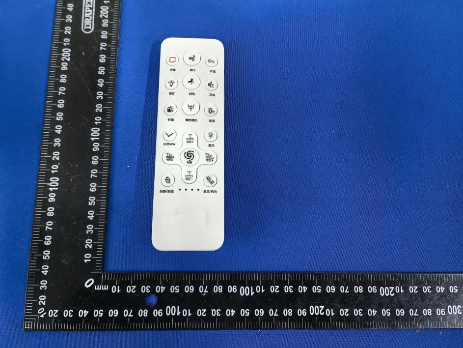 Product image for 2BM5B-Y101