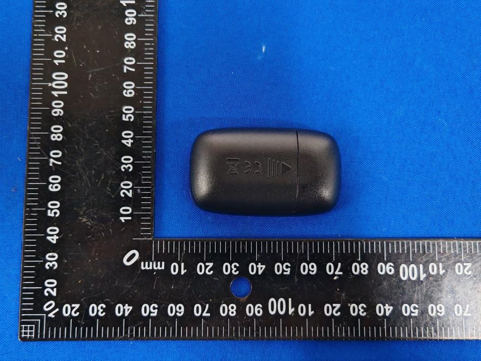 Product image for 2BM5P-ORFZ034