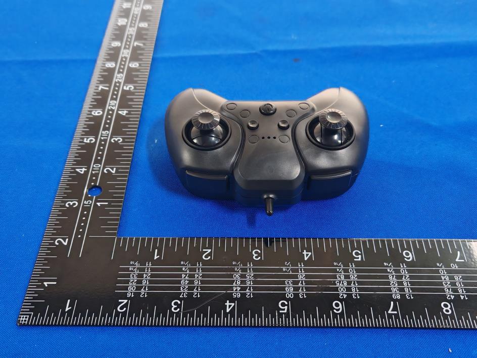 Product image for 2BM5R-SL050