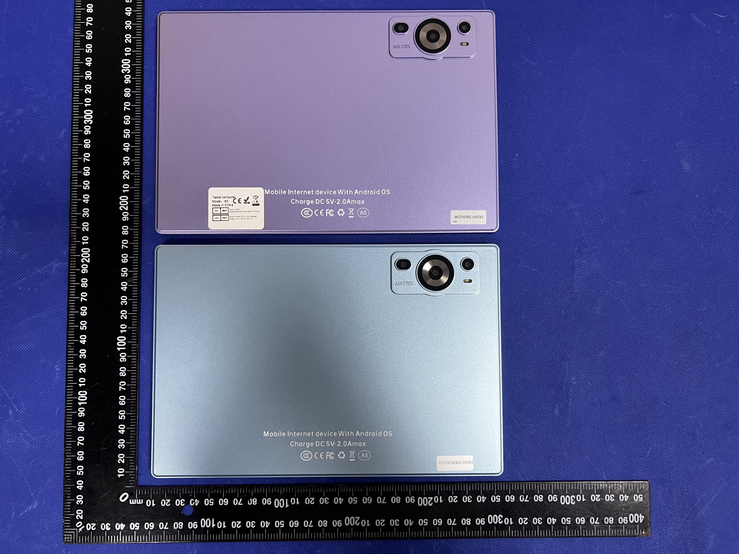 Product image for 2BM6F-A5