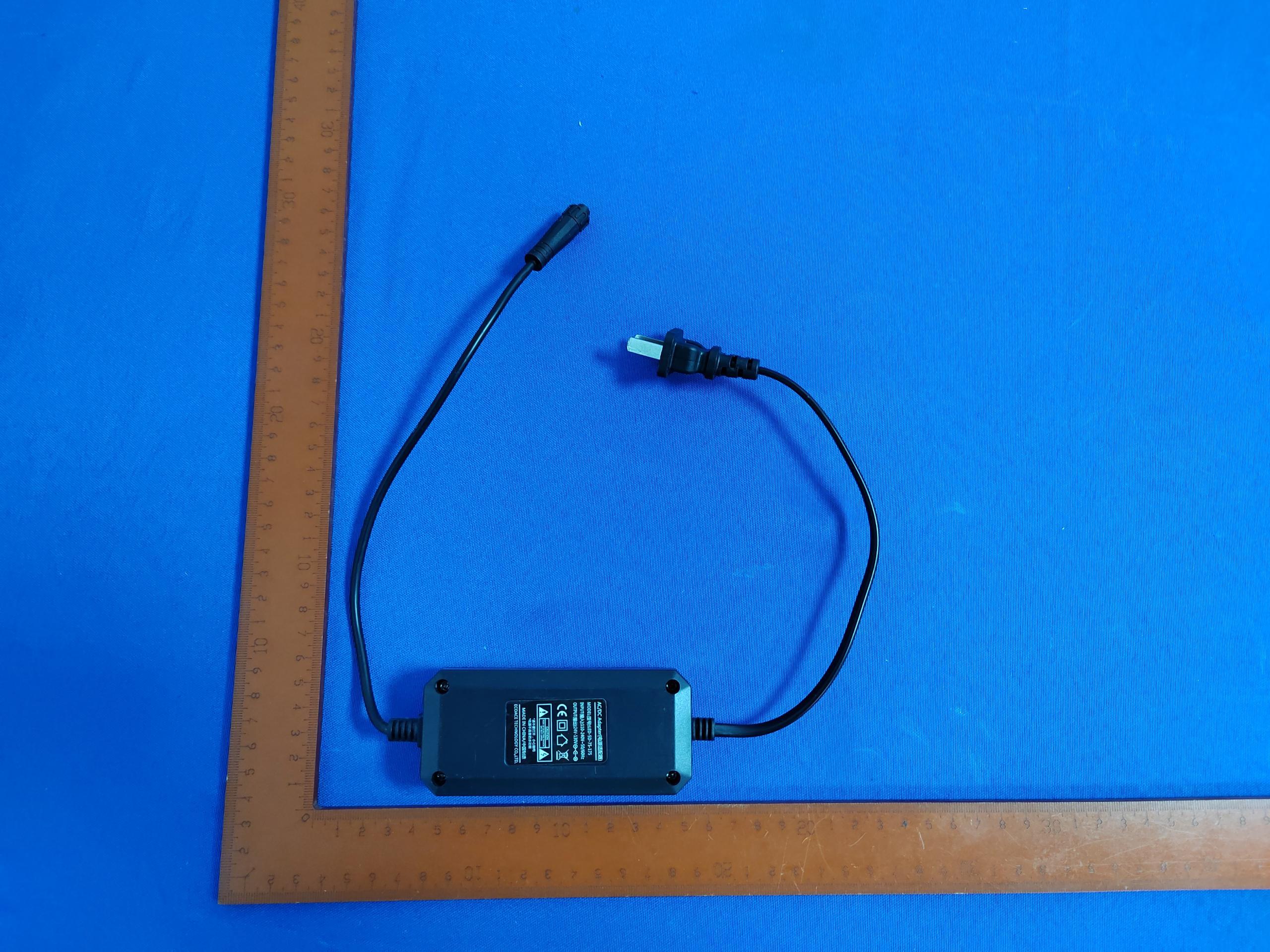 Product image for 2BM7O-A02