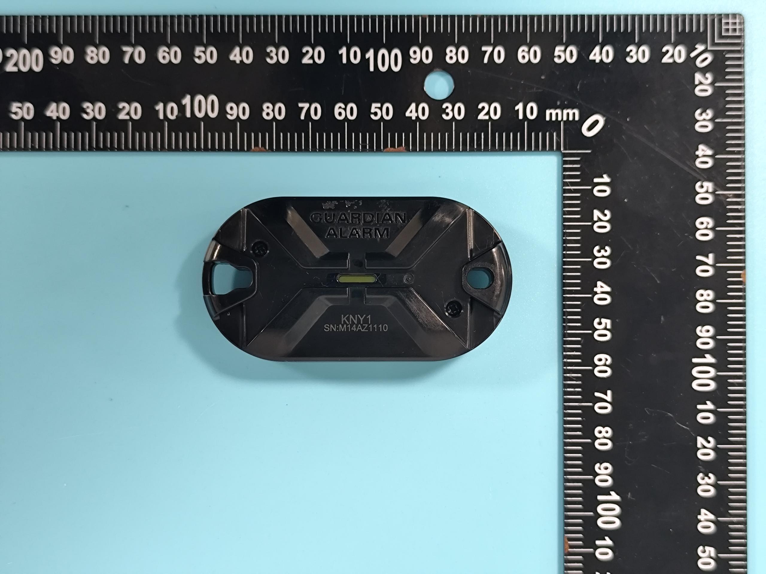 Product image for 2BM8M-P32D1