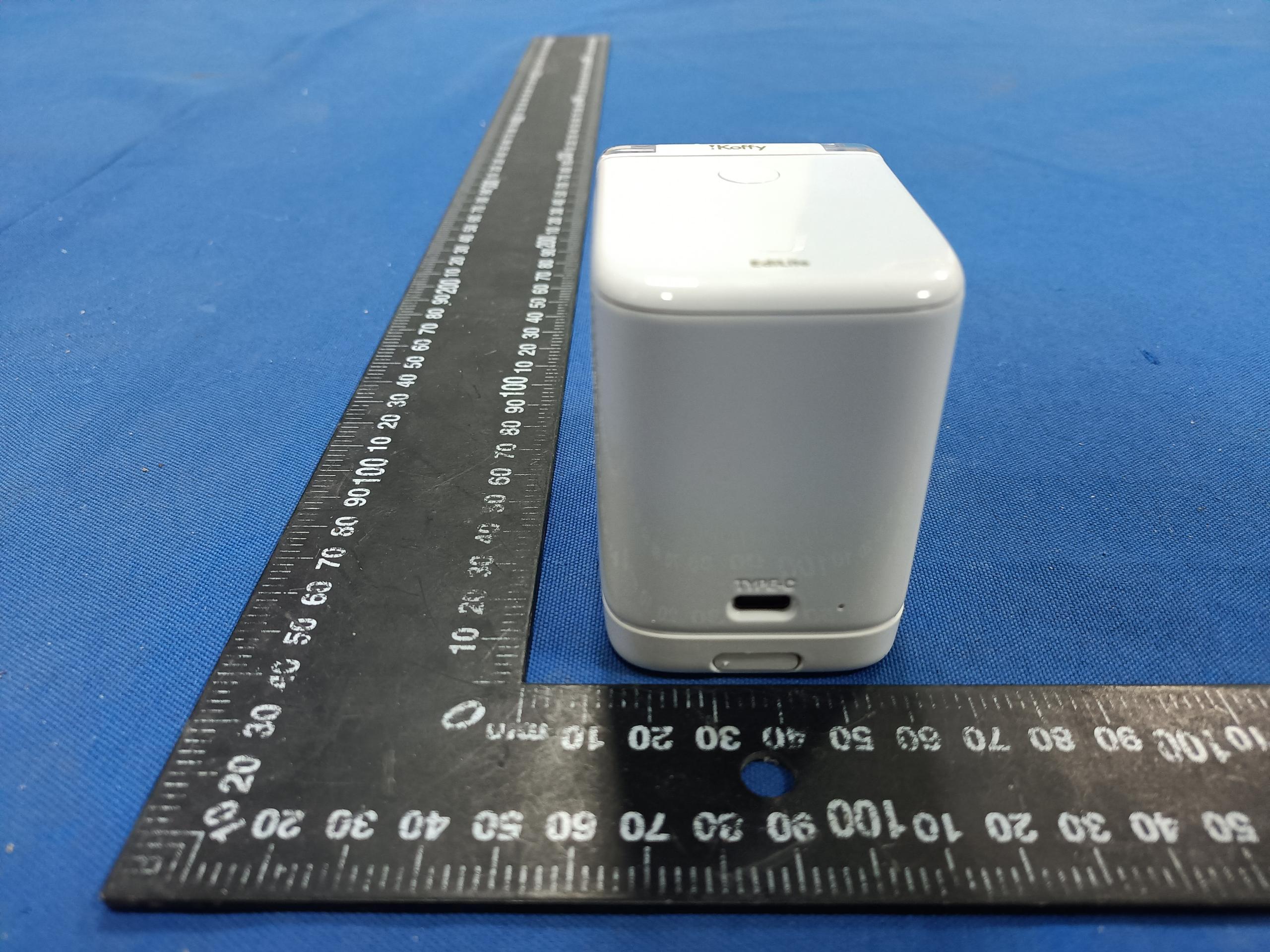 Product image for 2BM95-IP02