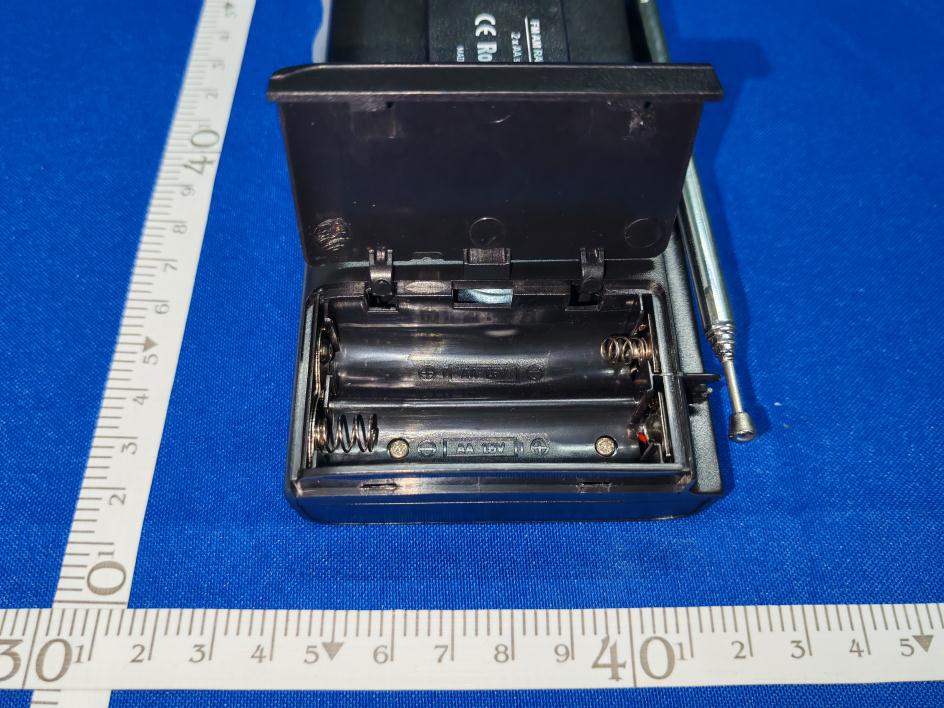 Product image for 2BMAL-QL955