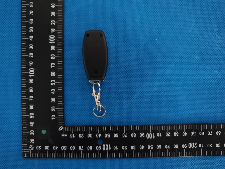 Product image for 2BMAM-JL02-E2