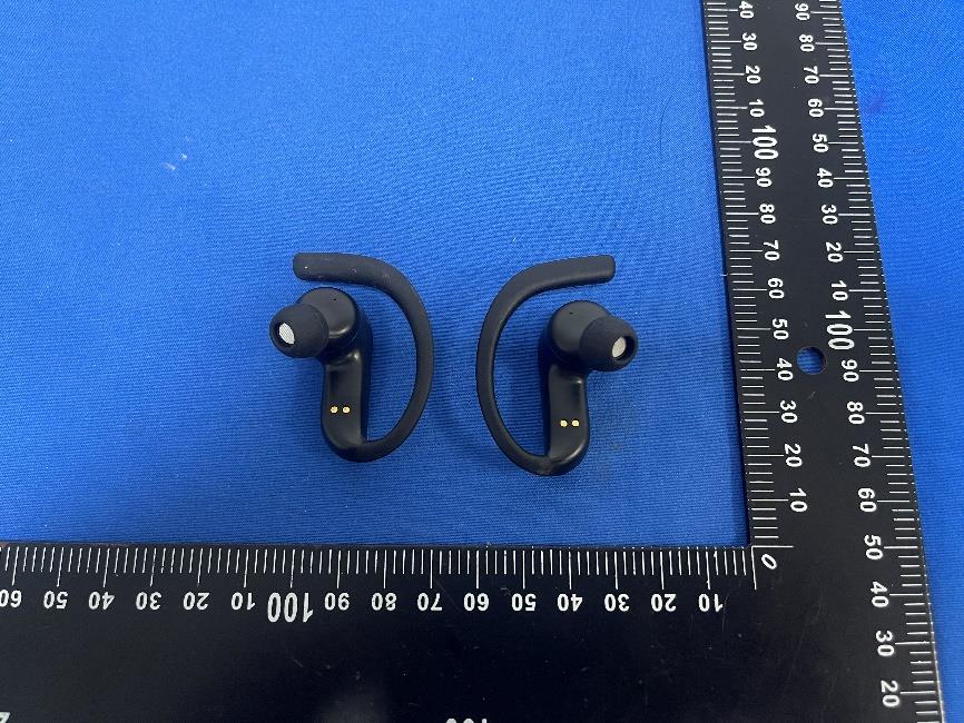 Product image for 2BMBM-VV23