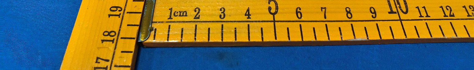 Product image for 2BMBQ-HB588AIBU