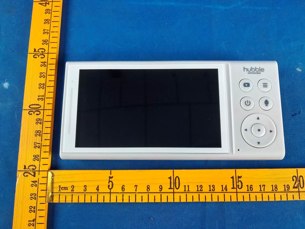 Product image for 2BMBQ-HB588AIPU