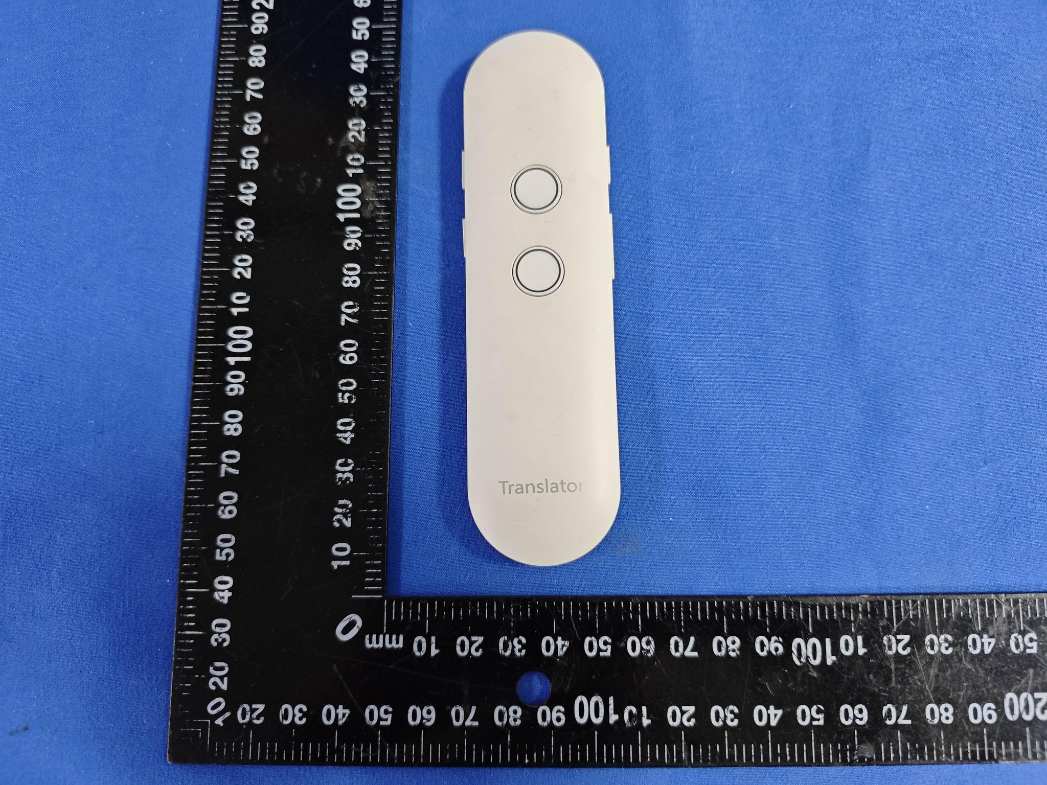 Product image for 2BMCM-T4