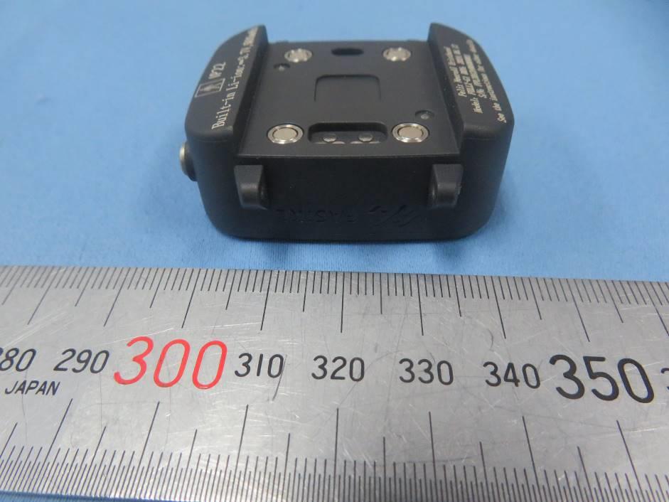 Product image for 2BMCX-FELIX1