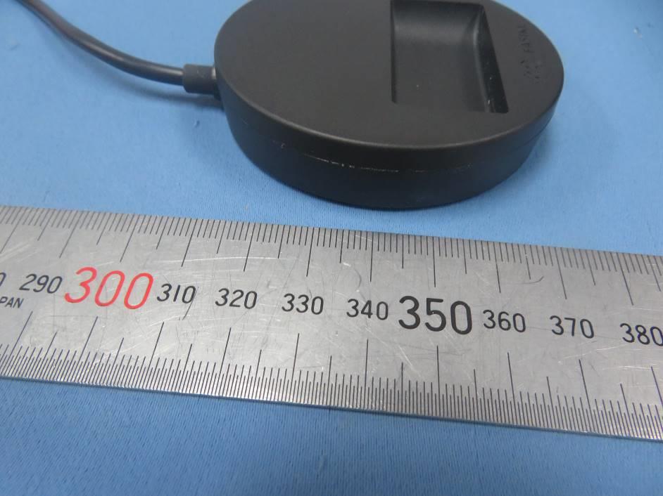 Product image for 2BMCX-FELIX2