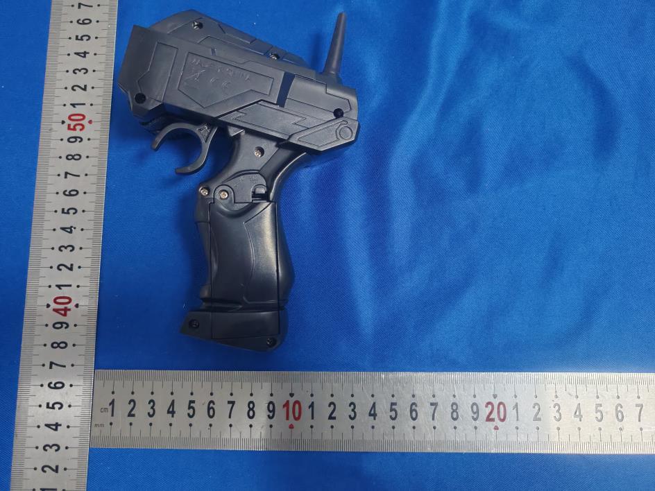 Product image for 2BMED-SC24A13-1