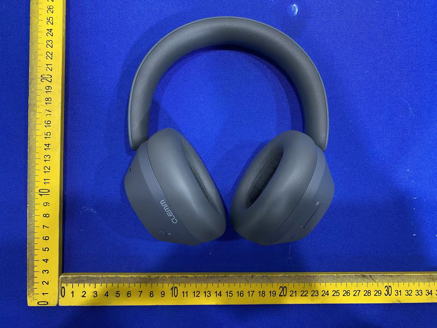 Product image for 2BMEY-CWHPST