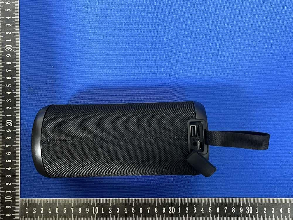 Product image for 2BMGI-A1700