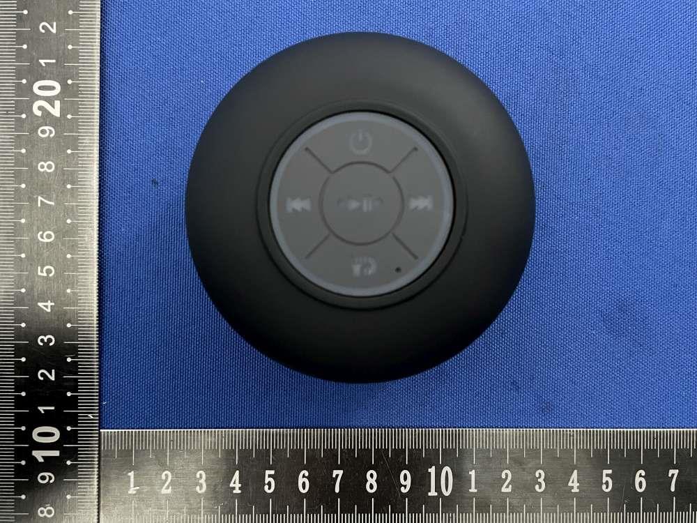 Product image for 2BMGI-BTS-07