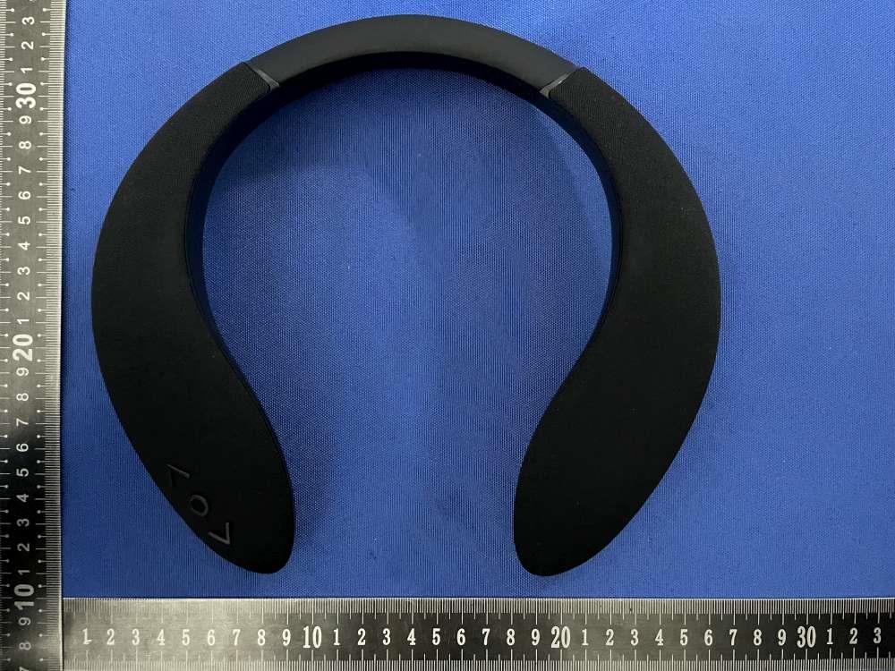 Product image for 2BMGI-G600