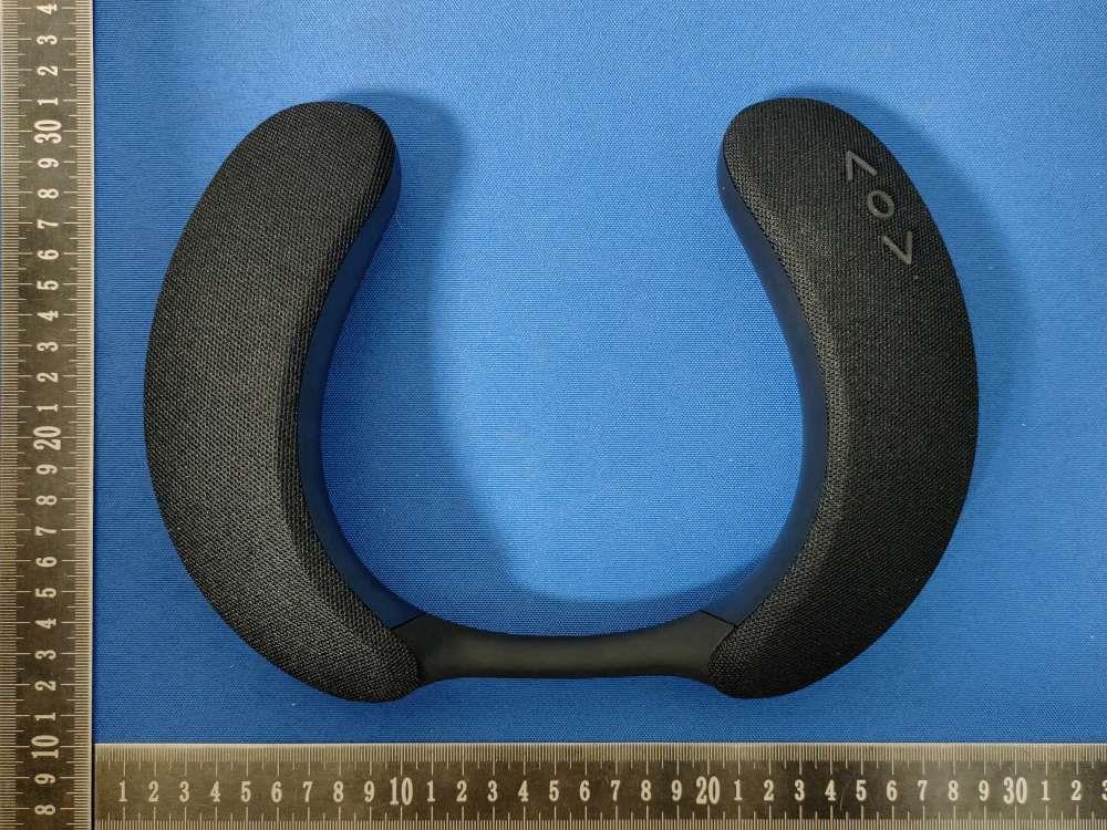 Product image for 2BMGI-G800