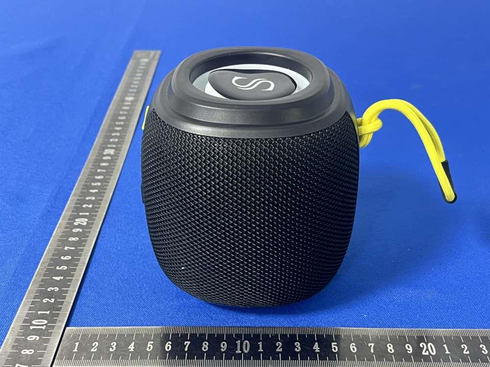 Product image for 2BMGI-S15