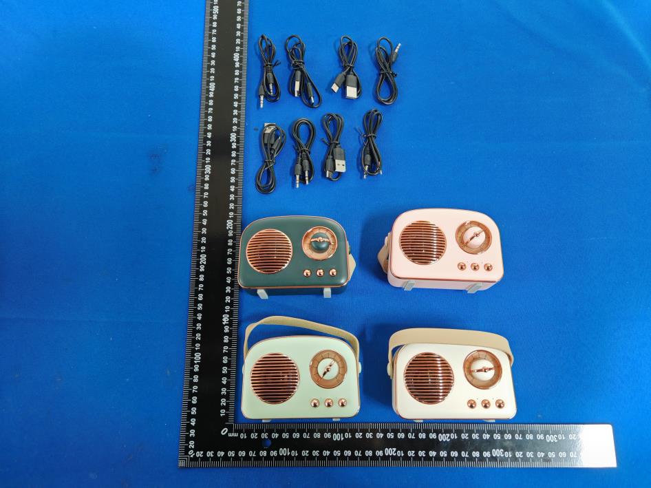 Product image for 2BMH5-T20