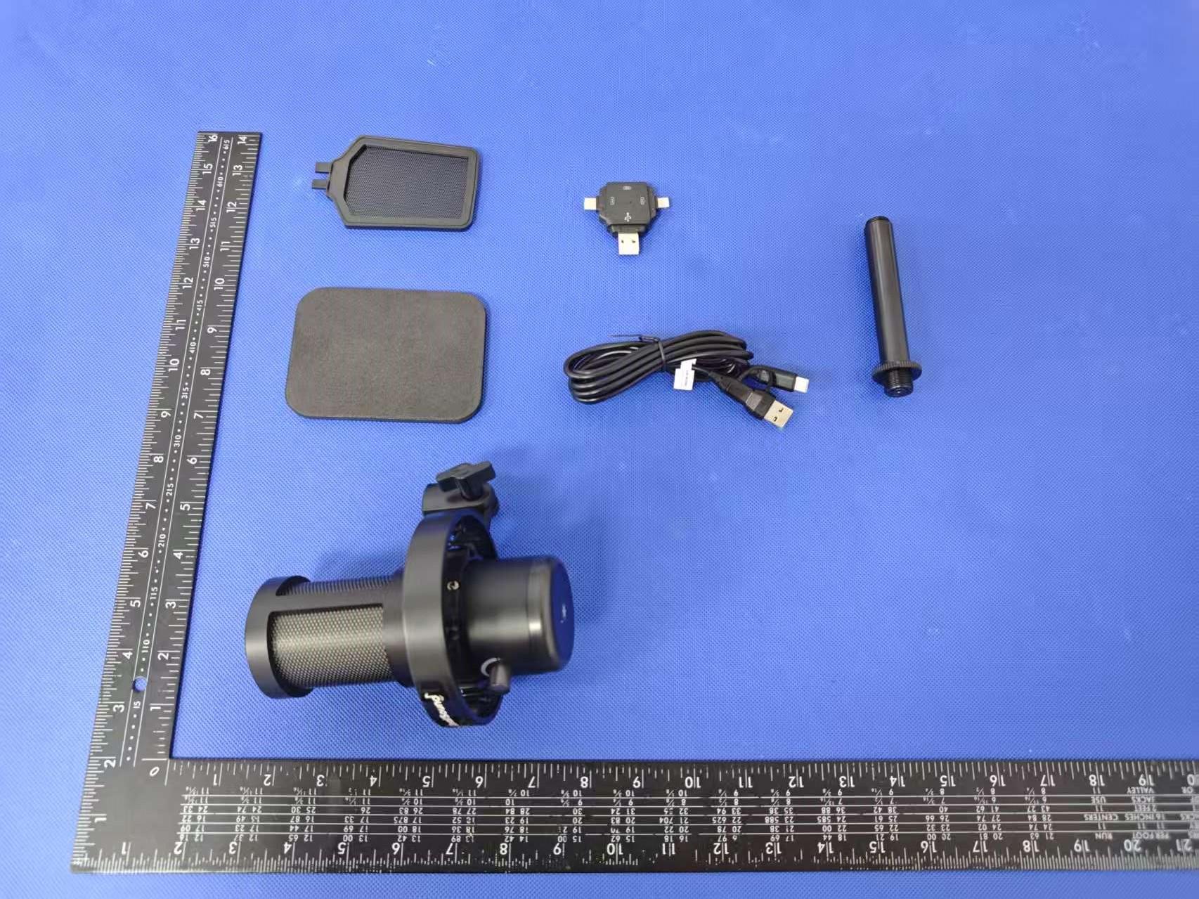 Product image for 2BMI6-KX6