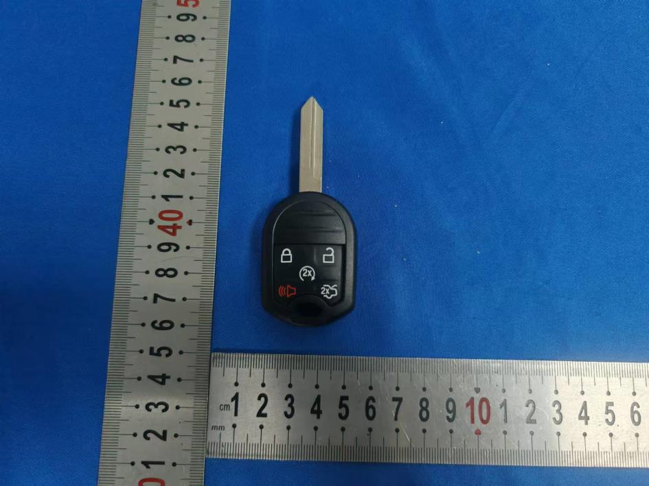 Product image for 2BMIV-CAFD42