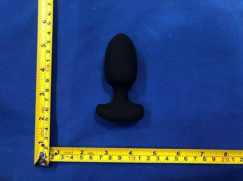 Product image for 2BMJ6-JK034