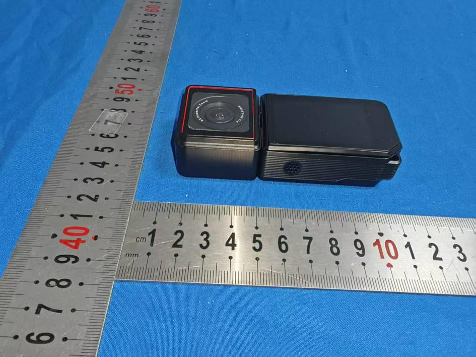 Product image for 2BMJJ-G300