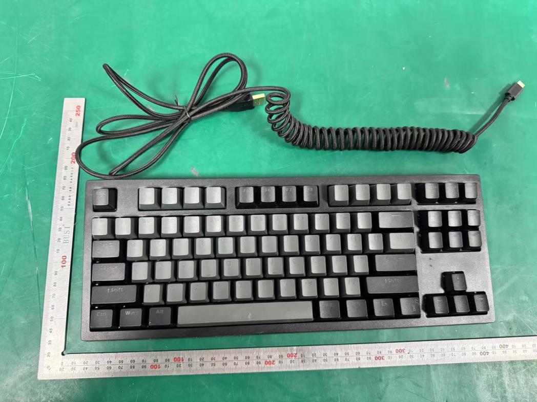 Product image for 2BMK5-PHANTOMELITE